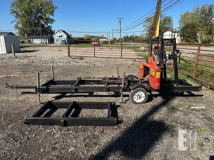 timber-king-tk1220-image-7