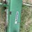 tri-l-2-prong-bale-spear-image-9