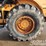 2005-case-621d-image-8