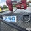 2024-m-t-750-gal-t/a-fuel-trailer-image-14
