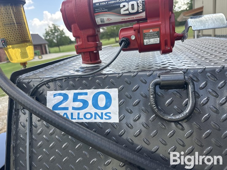 2024-m-t-750-gal-t/a-fuel-trailer-image-14