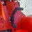 2015-kubota-mx4800-image-15