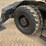2017-caterpillar-m316f-image-17