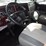 2020-western-star-5700xe-image-9