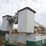 1986-altec-am600h-image-8
