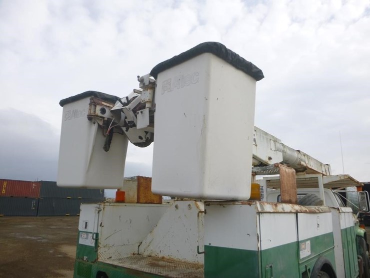 1986-altec-am600h-image-8