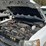 2008-chevrolet-silverado-3500-image-35