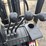 2016-caterpillar-2c6000-image-21