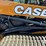2025-case-tv450b-image-10