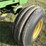 john-deere-4840-image-35