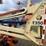 2021-jlg-t350-image-18