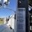 2005-peterbilt-335-image-24