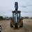 john-deere-310-image-24