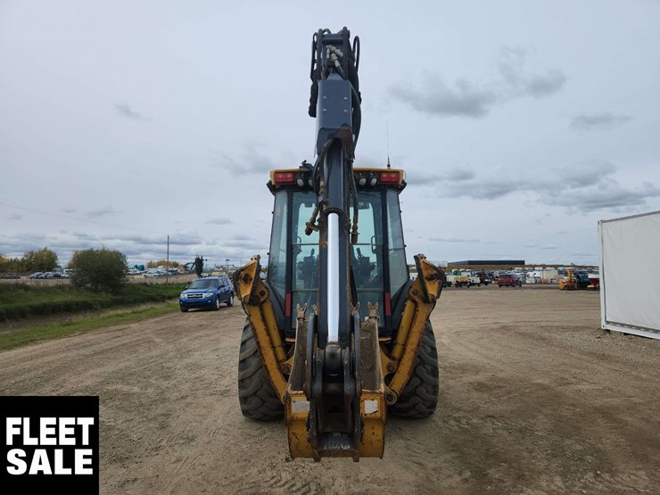 john-deere-310-image-24