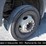2005-ford-f450-image-18