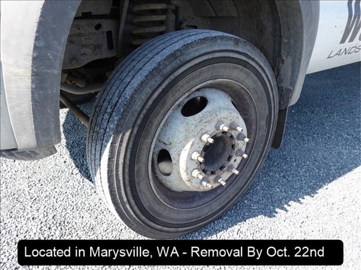 2005-ford-f450-image-18