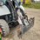 2014-bobcat-toolcat-5600-image-29