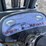 komatsu-fg20st-12-image-21