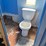 #207-•-mobile-home-image-15