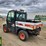 2014-bobcat-toolcat-5600-image-3