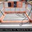 jlg-3394rt-image-7
