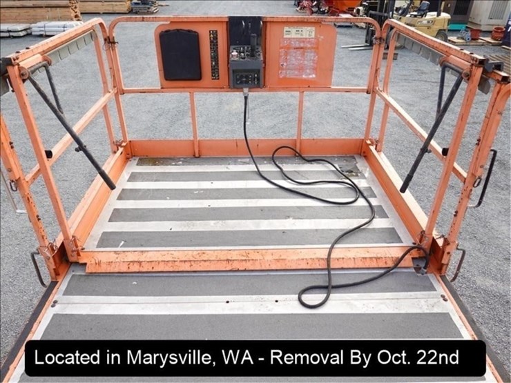 jlg-3394rt-image-7