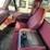 1996-ford-f250-xlt-image-34