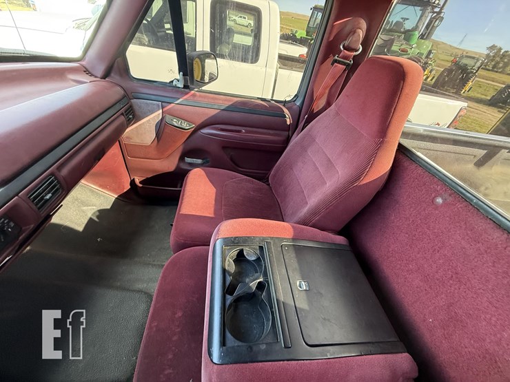 1996-ford-f250-xlt-image-34