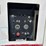 terex-tb44-image-6