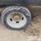 2005-ford-f550-image-8