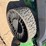 2019-john-deere-z960m-image-12