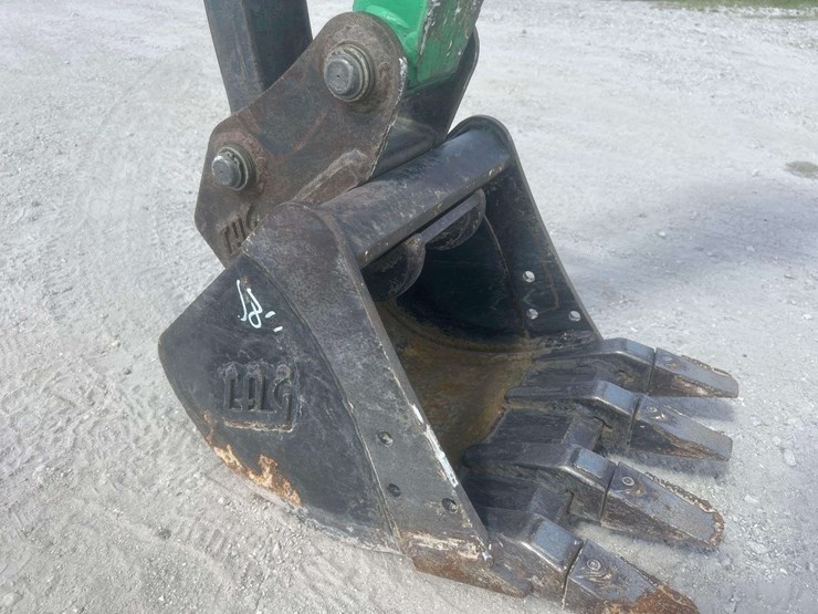 2018-bobcat-e26-image-19