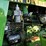 john-deere-4455-image-36