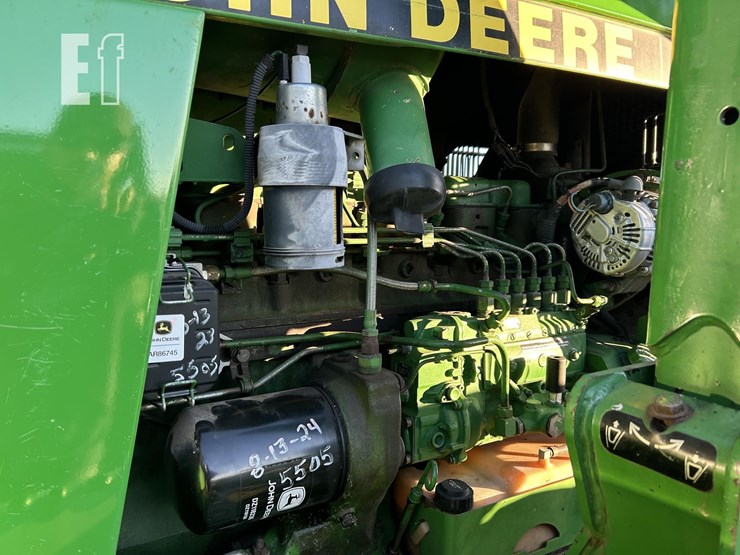 john-deere-4455-image-36