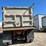 1992-schien-dump-image-4