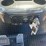 2025-epic-golf-cart-image-13
