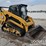 2022-caterpillar-289d3-image-7