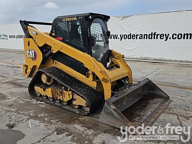 2022-caterpillar-289d3-image-7