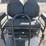 golf-cart-image-12