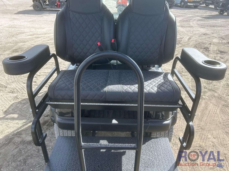 golf-cart-image-12