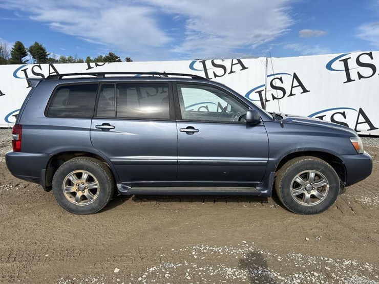 2007-toyota-highlander-image-6