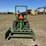 1992-john-deere-670-image-6