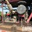 (x)-(1-2)-2009-service-king-375-42x10-38x8-d/d-wel-image-8