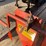 #1894-•-htc-hydraulic-truck-side-conveyor-image-10
