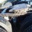 2020-freightliner-cascadia-116-image-5