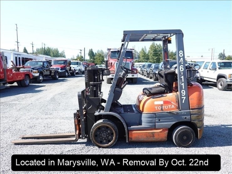 1997-toyota-426fgcu25-image-11