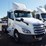 2018-freightliner-cascadia-126-image-3