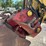 komatsu-pc78us-6-image-33
