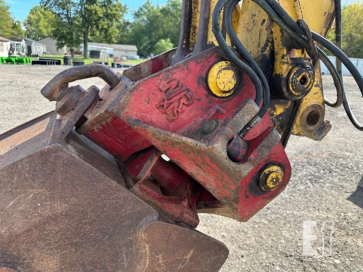 komatsu-pc78us-6-image-33