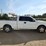 2013-ford-f150-image-22